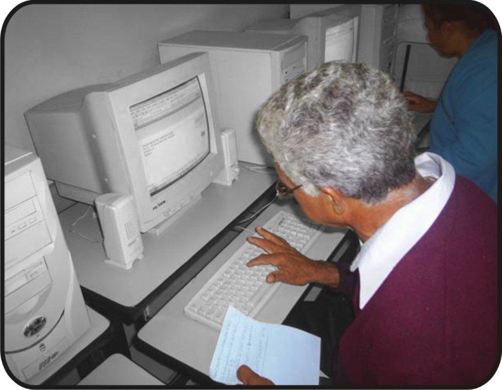 Imagens Aleat&oacute;rias