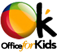 Office for kids