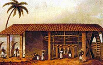 imagem-de-uma-fazenda