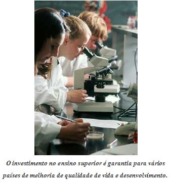 Tres-jovens-em-laboratorio