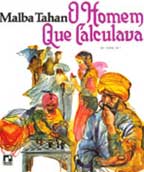 Livro-de-Malba-Tahan-O-homem-que-calculava