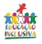 Educacao-inclusiva