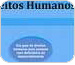 Livro Ns temos Direitos Humanos