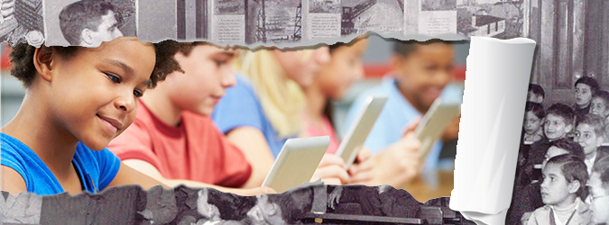 flipped classroom, blended learning