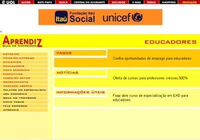 Pagina-Aprendiz-Educadores