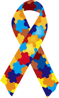 Dia Mundial da Conscientizao do Autismo