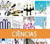 banner bncc ciencias da natureza