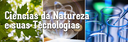 banner divulgao bncc ciencias naturais e tecnologia