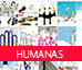 banner bncc humanas