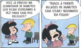 Quadrinho-da-Mafalda