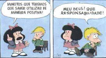 Quadrinho-da-Mafalda