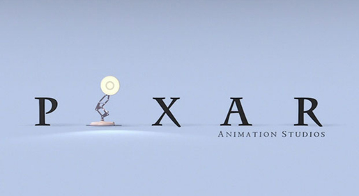 Smbolo-da-Pixar