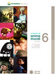 Capa-do-DVD-O-Melhor-de-Anima-Mundi