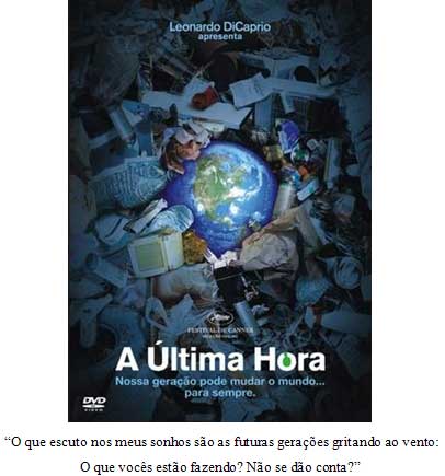 Capa-do-filme-A-ultima-hora