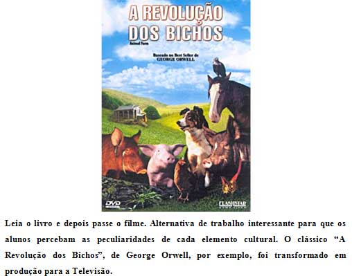 Capa-do-livro-A-Revolucao-dos-bichos