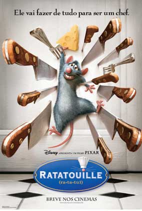 Cartaz-com-Ratatouille-em-meio-as-facas