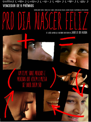 Cartaz-de-Pro-Dia-Nascer-Feliz