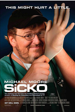 Cartaz-de-Sicko