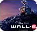 Cartaz-do-filme-Wall-E.jpg