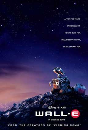 Cartaz-do-filme-Wall-E