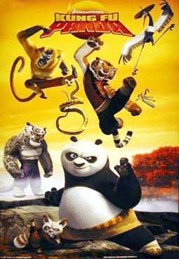 Cartaz-do-filme-kung-Fu-Panda