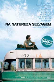 Cartaz-do-filme