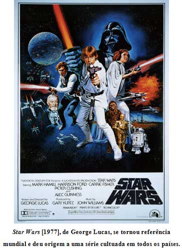 Filme-Star-Wars