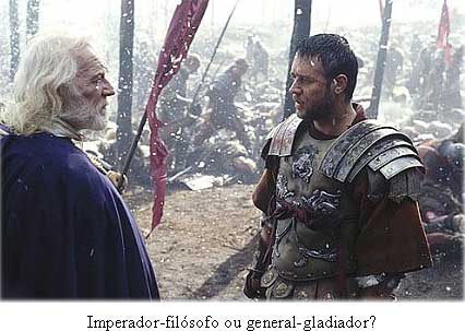 Imperador-filsofo-Idoso-e-jovem-conversando-de-frente-um-do-outro-num-lugar-de-batalha