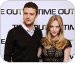 Justin Timberlake e Amanda Seyfried abraados