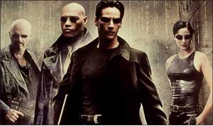 Quatro-principais-personagens-de-Matrix