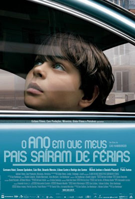 Cartaz-do-Filme-menino-dentro-de-carro-olhando-para-fora