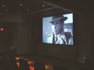 Sala-de-cinema-Casablanca