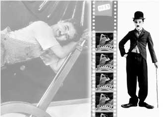 Imagem-de-Charles-Chaplin 