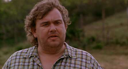 John-Candy