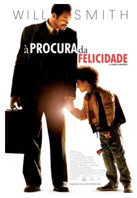 Cartaz-do-Filme