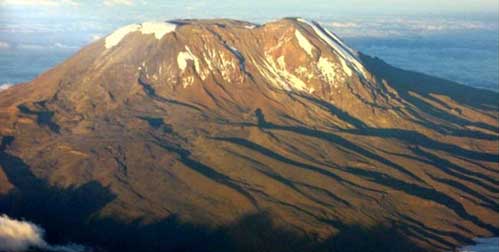 Imagem-de-degelo-de-uma-montanha