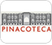 Imagem do logotipo do Pinacoteca