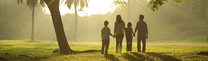 educao infantil, qualidade de vida