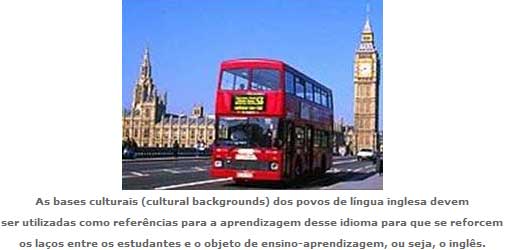 Imagem-de-um-onibus-vermelho-de-dois-andares