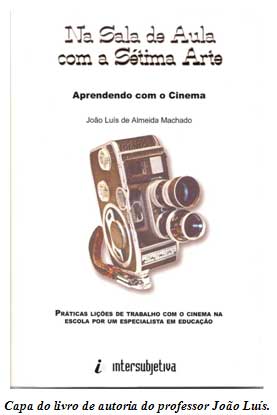 Capa-do-livro-Na-sala-de-aula-com-a-7-arte