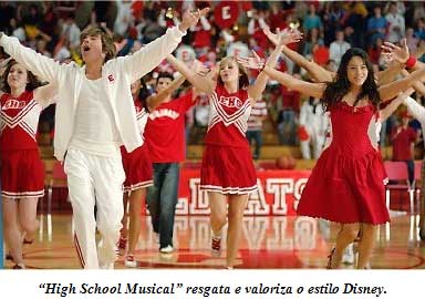 Cena-do-filme-High-Scool-Musical