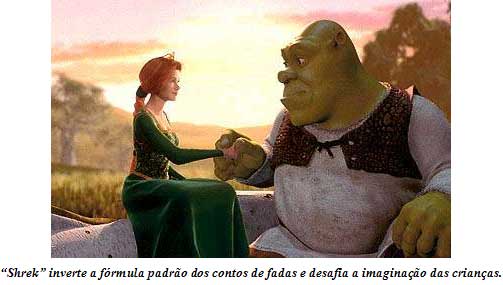 Cena-do-filme-Shrek