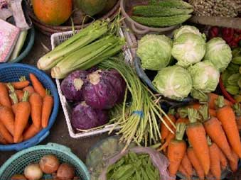 Imagem-de-verduras-frutas-e-legumes