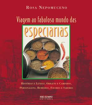 Capa-do-livro-Viagem ao-Fabuloso-Mundo-das-Especiarias