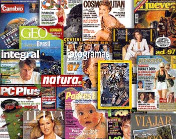 Imagem-de-varias-revistas