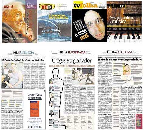 Imagem-do-Jornal-Folha-Ciencia-Ilustrada-e-Cotidiano