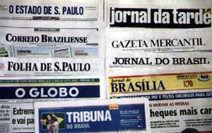 Imagem-dos-jornais-impressos-O-Estado-de-Sao-Paulo-e-o-Jornal-da-Tarde