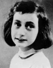 Foto-de-Anne-Frank-em-1940