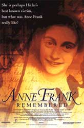 Imagem-do-Anne-Frank-Remembered