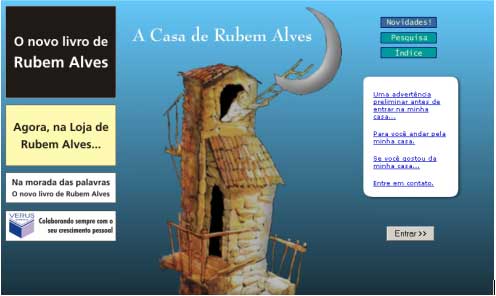 Pagina-a-casa-de-Ruben-Alves